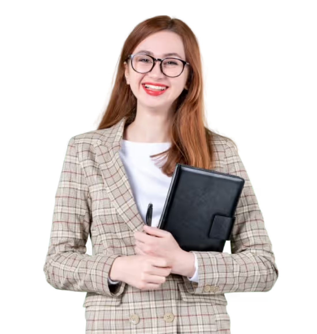 Foto Teacher