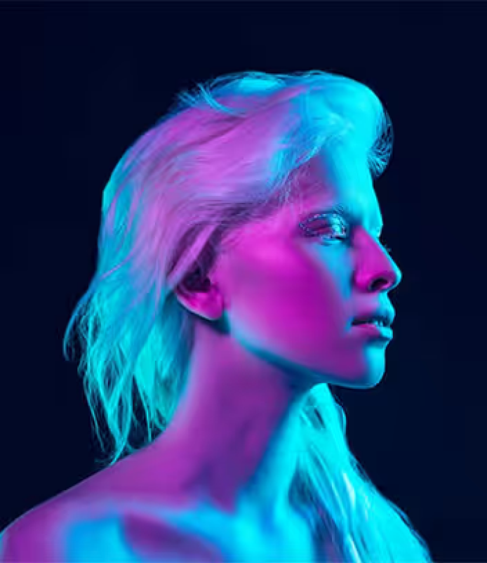 Foto Model