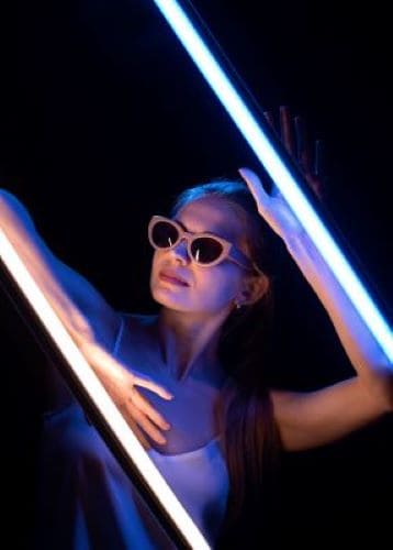 Foto Model