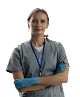 Barova Keterina