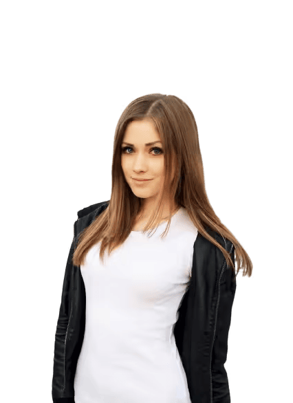 Foto klienta