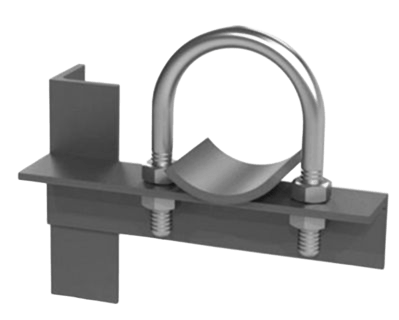 schema-image